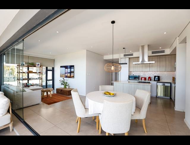 3 BEDROOM APARTMENT FOR SALE IN SIBAYA PRECINCT